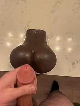 jasons1234 online show from February 2026 11:44:02 PM