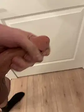 jasons1234 online show from February 2026 11:32:02 PM