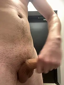 jasons1234 online show from January 2026 04:10:02 PM