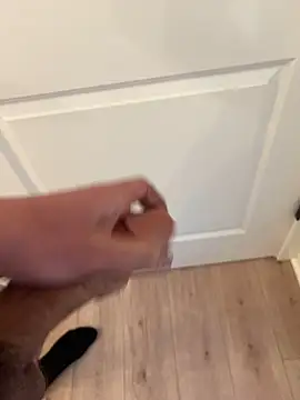 jasons1234 online show from March 2026 11:37:02 PM