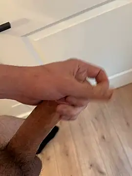 jasons1234 online show from February 2026 09:12:01 PM