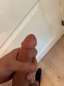 jasons1234 online show from April 2026 04:32:01 PM