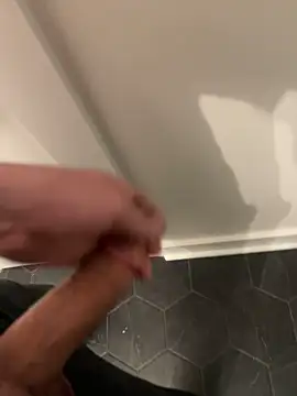 jasons1234 online show from February 2026 05:21:01 AM