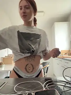 xvicoo online show from February 2026 09:09:01 AM