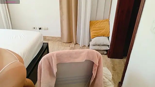 ViktoriaSilk online show from July 2026 01:50:02 PM