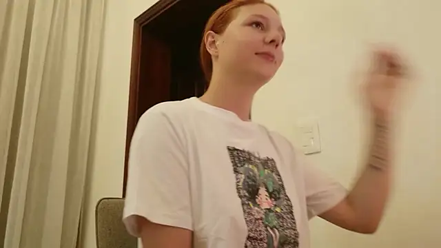 ViktoriaSilk online show from April 2026 04:22:02 PM