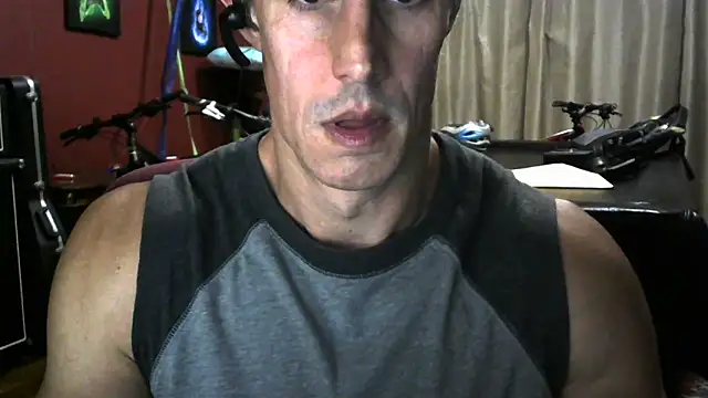 koolchillfun696969 online show from May 2026 06:17:01 AM