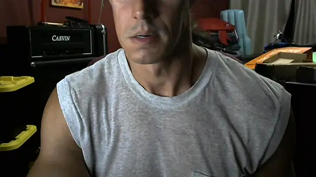 koolchillfun696969 online show from August 2026 05:05:02 AM