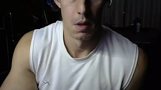 koolchillfun696969 online show from April 2026 07:05:02 AM