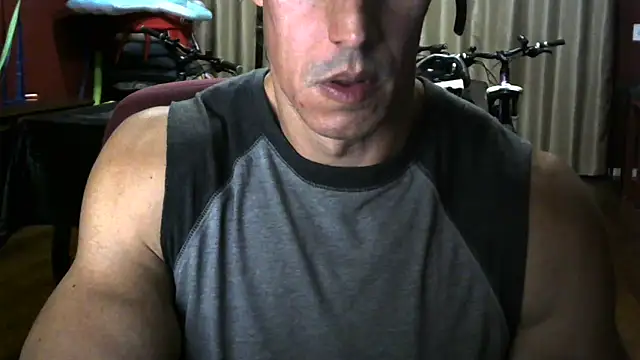 koolchillfun696969 online show from May 2026 03:59:01 AM