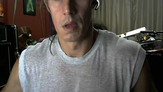 koolchillfun696969 online show from August 2026 05:35:01 AM