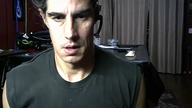 koolchillfun696969 online show from February 2026 06:26:01 AM