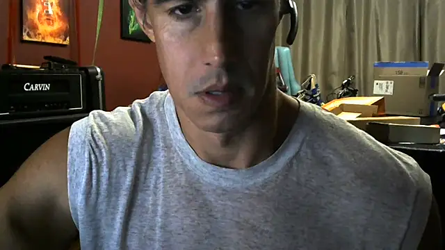 koolchillfun696969 online show from August 2026 06:34:02 AM