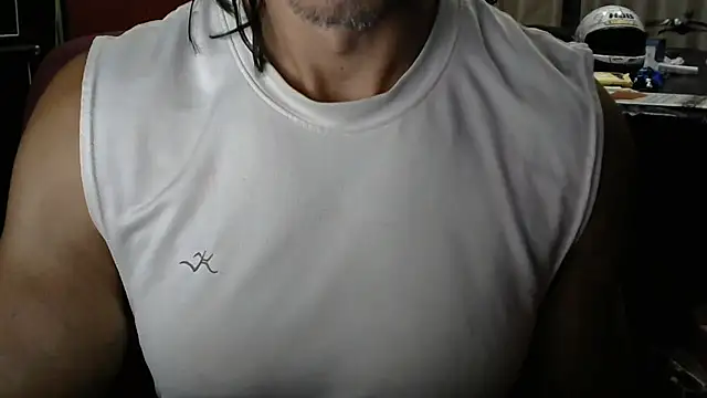koolchillfun696969 online show from July 2026 06:57:01 AM