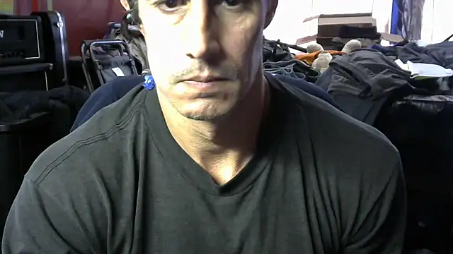 koolchillfun696969 online show from January 2026 07:31:02 PM