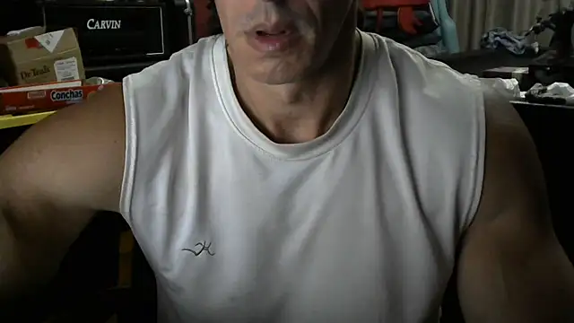 koolchillfun696969 online show from July 2026 04:36:02 AM