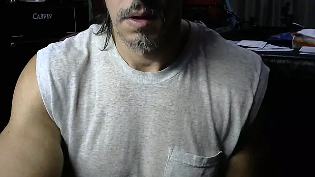 koolchillfun696969 online show from June 2026 03:48:02 AM
