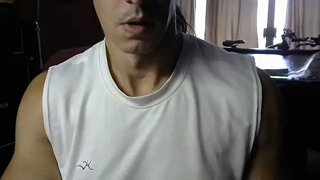 koolchillfun696969 online show from July 2026 11:57:02 PM