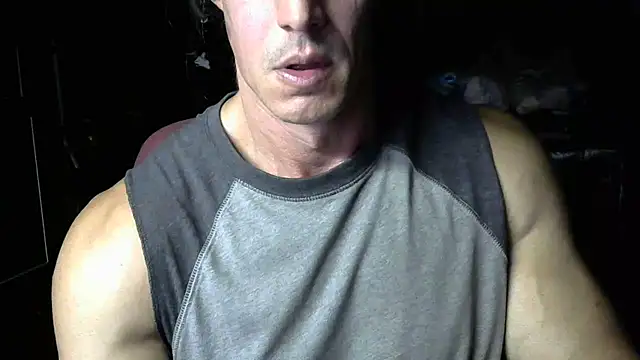 koolchillfun696969 online show from May 2026 05:39:02 AM