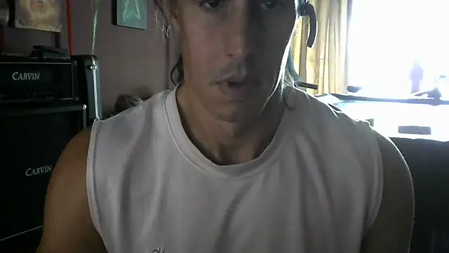 koolchillfun696969 online show from July 2026 12:08:01 AM