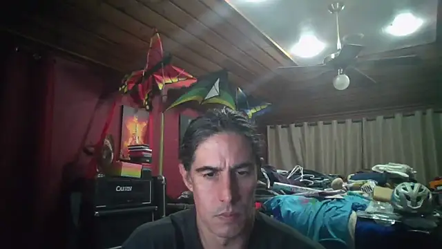 koolchillfun696969 online show from December 2025 04:23:01 AM