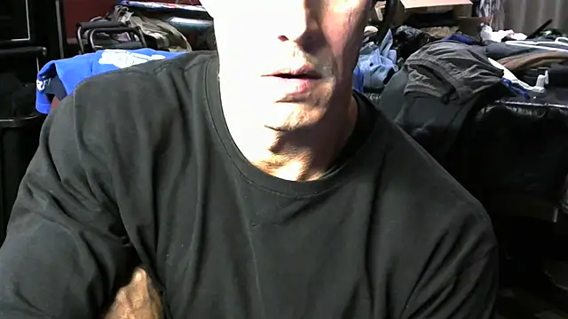 koolchillfun696969 online show from January 2026 07:12:02 AM