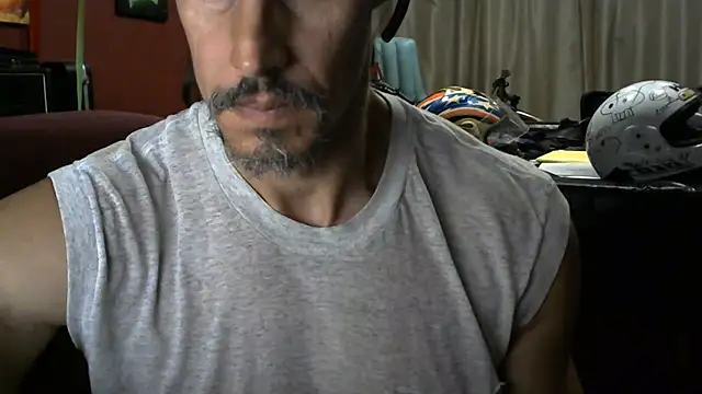 koolchillfun696969 online show from June 2026 05:02:02 AM