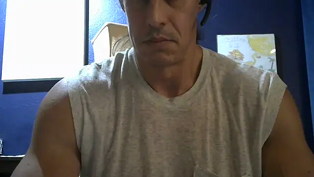 koolchillfun696969 online show from August 2026 01:11:02 AM