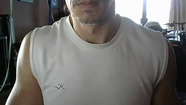 koolchillfun696969 online show from July 2026 11:49:02 PM