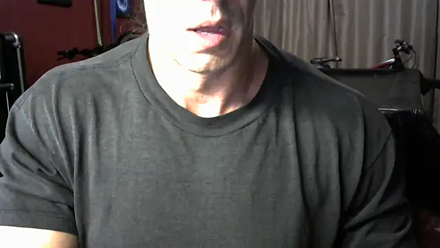 koolchillfun696969 online show from April 2026 05:26:02 AM