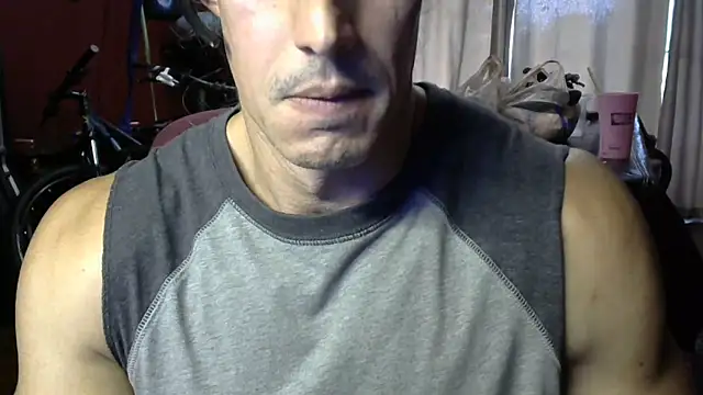 koolchillfun696969 online show from May 2026 12:19:02 AM