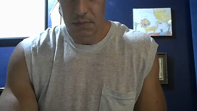 koolchillfun696969 online show from August 2026 06:36:01 PM