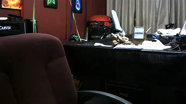 koolchillfun696969 online show from June 2026 05:17:02 AM