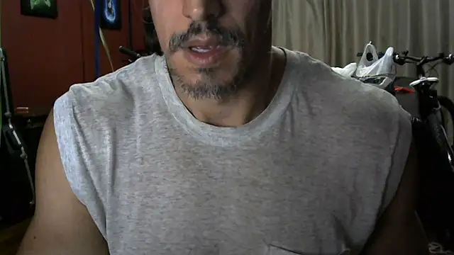 koolchillfun696969 online show from June 2026 07:02:01 AM
