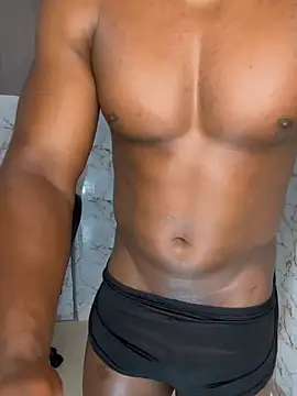Snapshot of ArexBlack chatting on May 2026 01:57:16 AM ArexBlack online show from May 2026 01:57:16 AM