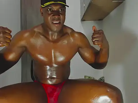 Snapshot of ArexBlack chatting on February 2026 04:03:02 AM ArexBlack online show from February 2026 04:03:02 AM