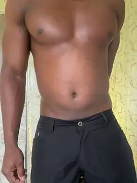 Snapshot of ArexBlack chatting on June 2026 09:09:01 PM ArexBlack online show from June 2026 09:09:01 PM