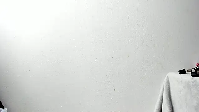 ArexBlack online show from March 2026 03:49:01 PM