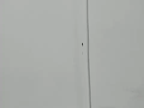 Snapshot of ArexBlack chatting on January 2026 03:43:01 AM ArexBlack online show from January 2026 03:43:01 AM