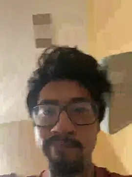 Snapshot of workingdude20 chatting on June 2026 07:52:02 PM workingdude20 online show from June 2026 07:52:02 PM