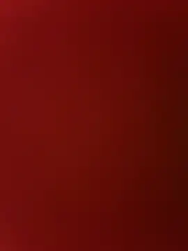 Snapshot of workingdude20 chatting on June 2026 01:59:02 AM workingdude20 online show from June 2026 01:59:02 AM