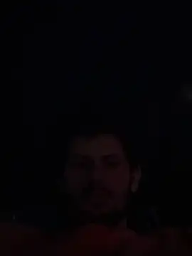 bigdr113 online show from December 2025 07:29:01 AM