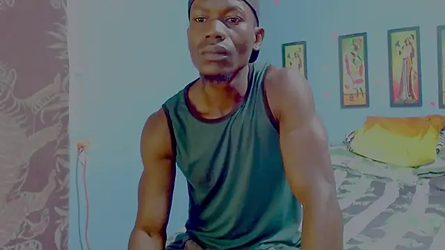 miltonjjakee online show from February 2026 07:09:02 PM