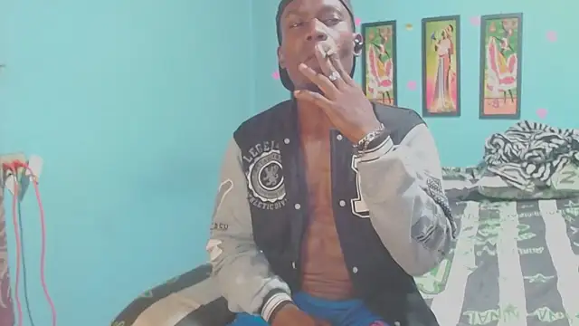 miltonjjakee online show from February 2026 07:30:02 AM