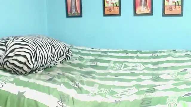 miltonjjakee online show from January 2026 12:56:01 PM