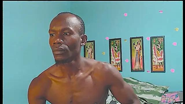 miltonjjakee online show from February 2026 06:40:02 PM