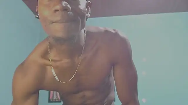 miltonjjakee online show from March 2026 08:24:02 PM