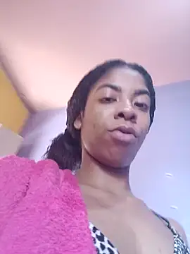 Samarajenyfer online show from February 2026 07:23:01 PM