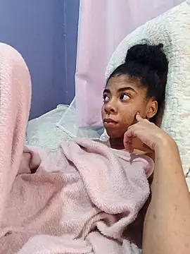 Samarajenyfer online show from February 2026 04:23:01 AM