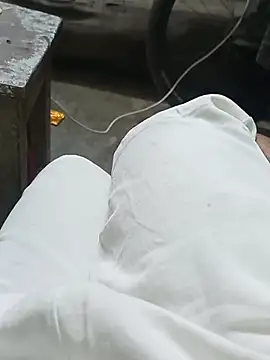 Fuckboyhassan online show from January 2026 06:03:02 PM